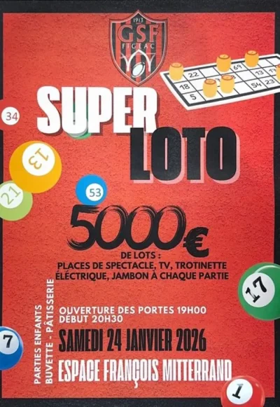 Super-Loto-a-Figeac-8211-24-01-2026-8211-Figeac_3393480