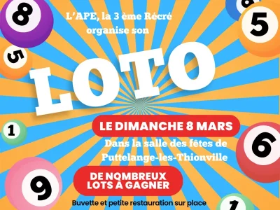 Super-Loto-de-l039APE-3eme-Recre-8211-08-03-2026-8211-Puttelange-les-Thionville_3555600