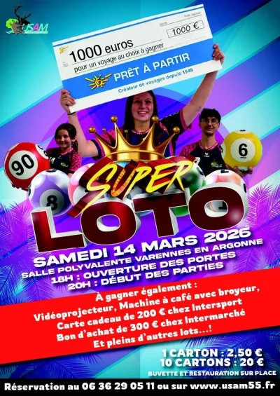 Super-Loto-de-l039USAM-8211-14-03-2026-8211-Varennes-en-Argonne_3570431