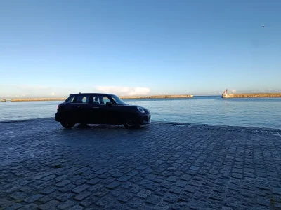 Super-U-Location-8211-Port-en-Bessin-Huppain_3249882