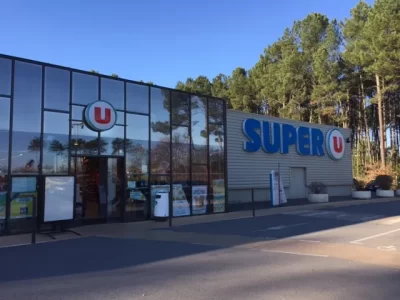 Super-U_391400