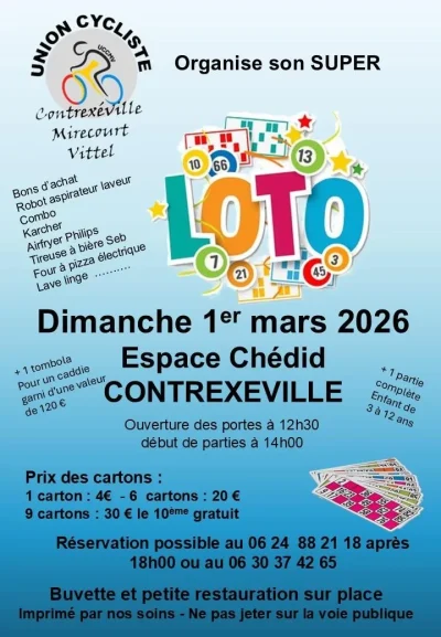 Super-loto-8211-01-03-2026-8211-Contrexeville_3418847