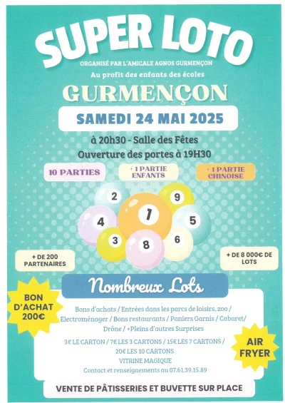 Super-loto-8211-24-05-2025-8211-Gurmencon_2534094