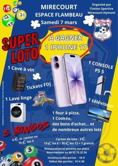 Super-loto-Union-Sportive-de-Mirecourt-Hymont-8211-07-03-2026-8211-Mirecourt_3535649
