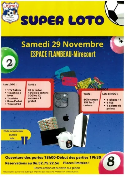 Super-loto-Union-Sportive-de-Mirecourt-Hymont-8211-29-11-2025-8211-Mirecourt_3238075