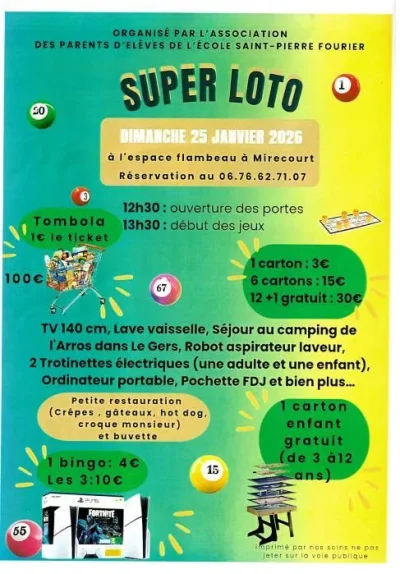 Super-loto-de-apel-ecole-Saint-Pierre-fourier-8211-25-01-2026-8211-Mirecourt_3331952
