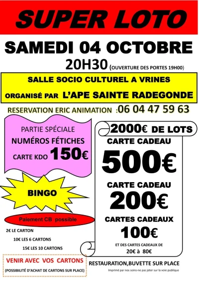 Super-loto-de-l039APE-Sainte-Radegonde-8211-04-10-2025-8211-Thouars_3151690
