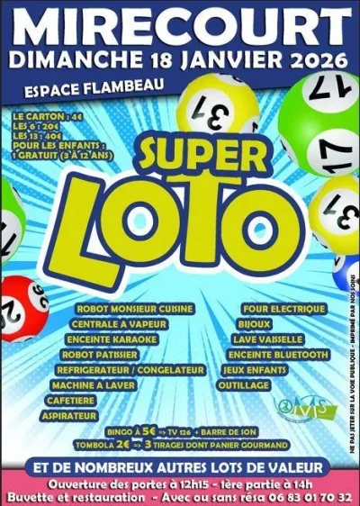 Super-loto-de-l039OMS-8211-18-01-2026-8211-Mirecourt_3322425