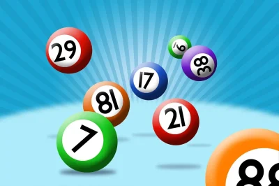 Super-loto-du-ROC-FOOT-8211-10-04-2026-8211-Rochechouart_3590199