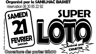 Super-loto-du-club-de-basket-de-Sanilhac-8211-21-02-2026-8211-Sanilhac_3467850