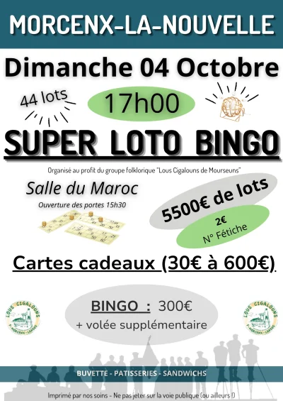 Super-loto-et-Bingo-des-Cigalouns-8211-04-10-2026-8211-Morcenx-la-Nouvelle_3861917