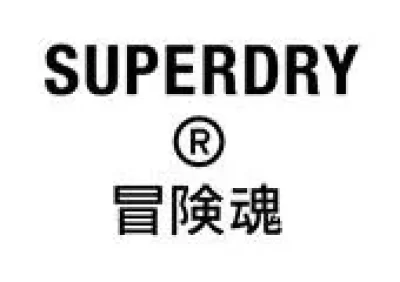 Superdry-8211-Pont-Sainte-Marie_1416999