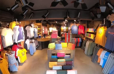 Superdry-Store_404699