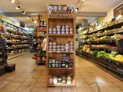 Superette-Vival-by-Casino-8211-Bourg-8211-Seignosse_3592154