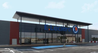 Supermarche-E.Leclerc-8211-Marignane_2927246