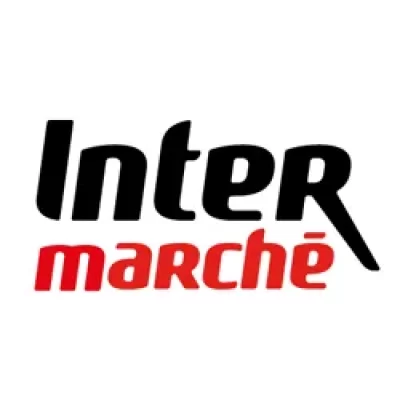Supermarche-Intermarche_445432