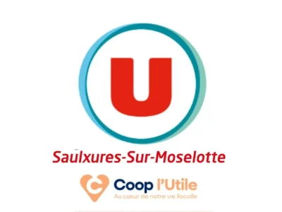 Supermarche-U-Express-8211-Saulxures-sur-Moselotte_3624361
