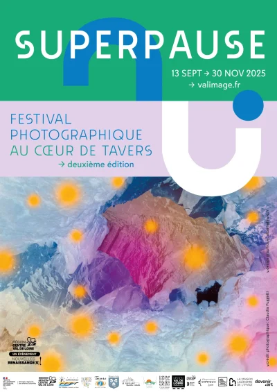 Superpause-Festival-de-la-photo-8211-13-09-2025-8211-Tavers_2946749