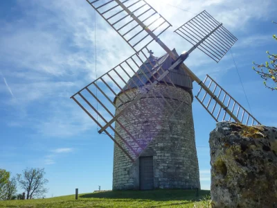 Sur-la-Route-des-Moulins-8211-Castelnau-Montratier-Sainte-Alauzie_3288458