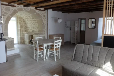 Sur-la-colline-8211-le-cosy-8211-Sousceyrac-en-Quercy_2444206