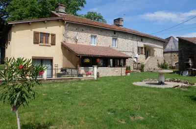 Sur-la-colline-8211-notre-reve-8211-Sousceyrac-en-Quercy_2443866