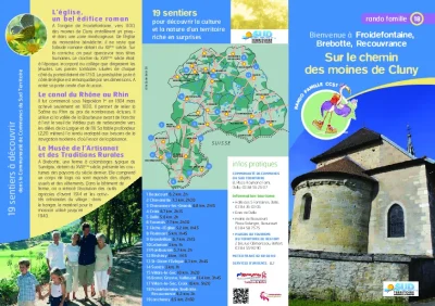 Sur-le-chemin-des-moines-de-Cluny-8211-Froidefontaine_2565186