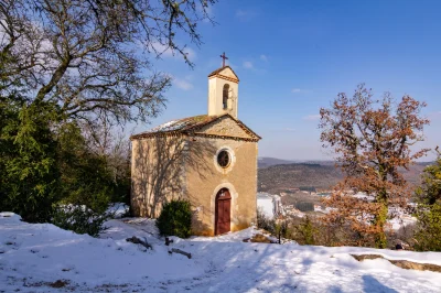 Sur-les-Hauteurs-de-Saint-Cirq-Lapopie-8211-Saint-Cirq-Lapopie_3315777