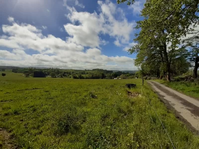 Sur-les-Pas-des-Maquisards-8211-La-Croisille-sur-Briance_1210849