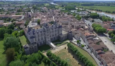 Sur-les-Pistes-de-Robin-Cadillac-un-jeu-dans-la-ville-8-12-ans-8211-Cadillac-sur-Garonne_1669152