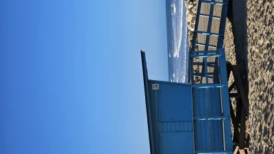 Sur-les-Pistes-de-Robin-a-Montalivet-les-Bains-8211-Vendays-Montalivet_10323