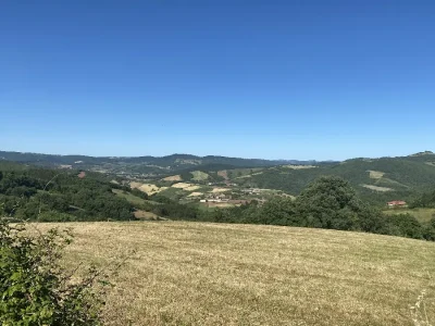 Sur-les-chemins-des-femmes-de-la-terre-8211-Calmels-et-le-Viala_2229410