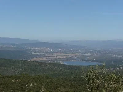 Sur-les-hauteurs-de-Vautubiere_714728