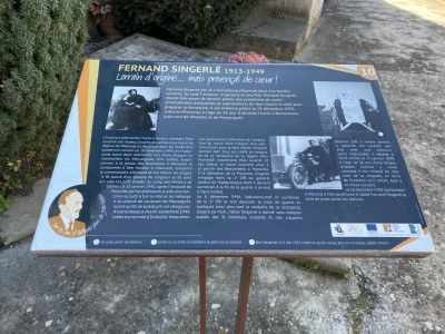 Sur-les-pas-d039Antonin-pere-de-Jean-Moulin-8211-Saint-Andiol_2655687