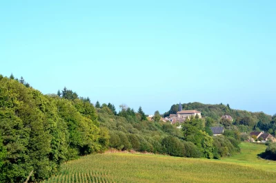 Sur-les-pas-d039Henri-de-Navarre-8211-La-Roche-l039Abeille_3548003