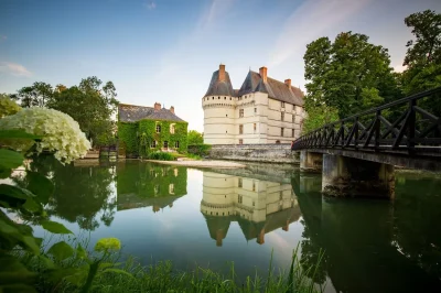 Sur-les-pas-de-Camille-Claudel-et-d039Auguste-Rodin-8211-Azay-le-Rideau_2489661