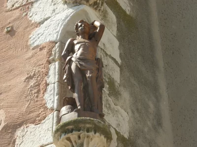 Sur-les-pas-de-Marie-Madeleine-8211-De-Fos-sur-mer-a-Martigues_738753