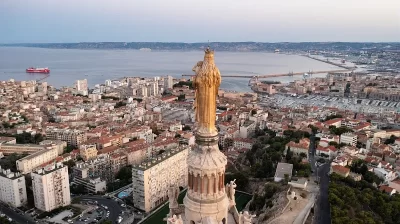 Sur-les-pas-de-Marie-Madeleine-Etape-7-de-Marseille-Saint-Victor-a-Marseille-la-Barasse_876934