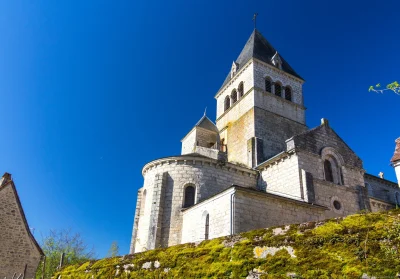 Sur-les-pas-de-l039ermite-de-Saint-Namphaise-8211-Caniac-du-Causse_3316114