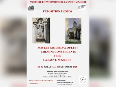 Sur-les-pas-des-Jacquets-Chemin-convergents-vers-La-Sauve-Majeure-8211-13-07-2025-8211-La-Sauve_2881451