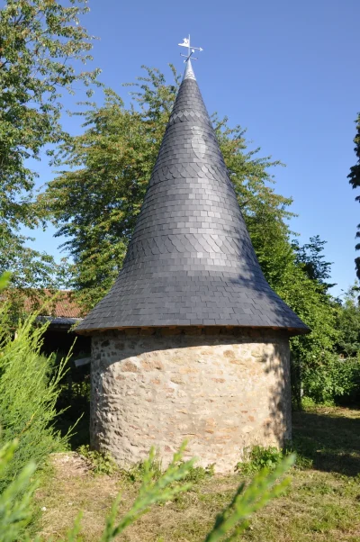 Sur-les-pas-des-Lemovices-8211-Saint-Gence_3765722