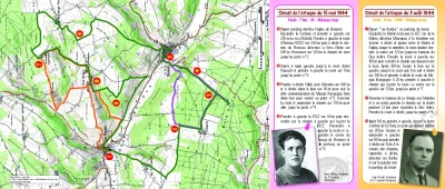 Sur-les-pas-des-maquis-Bourgogne-8211-Dixmont_2607393