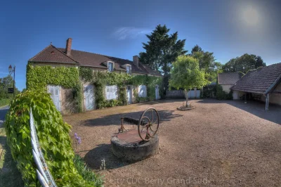 Sur-les-pas-du-grand-meaulnes-8211-Epineuil-le-Fleuriel_3097726