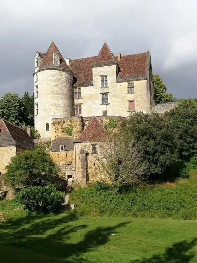 Sur-les-pas-du-seigneur-du-chateau-de-Panassou-8211-Castels-et-Bezenac_2407899