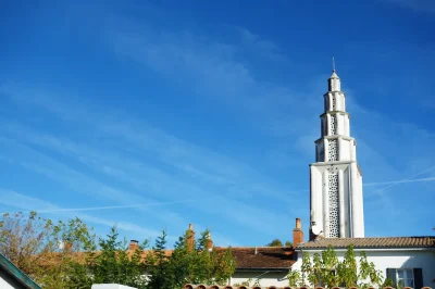 Sur-les-pistes-de-Robin-a-Saint-Vivien-de-Medoc-8211-Saint-Vivien-de-Medoc_1065218