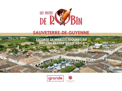 Sur-les-pistes-de-Robin-a-Sauveterre-de-Guyenne-8211-Sauveterre-de-Guyenne_1027552