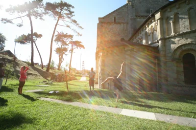 Sur-les-pistes-de-Robin-a-Soulac-sur-Mer-8211-Soulac-sur-Mer_1070615-1