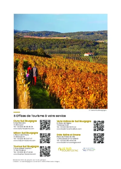 Sur-les-sentiers-du-Sud-Bourgogne-8211-De-Lugny-a-Milly-Lamartine-8211-Lugny_2272186