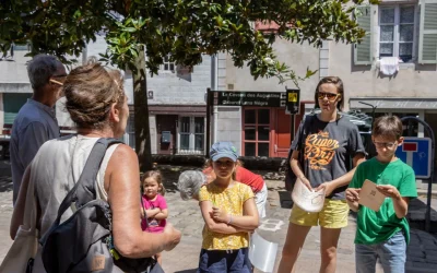 Sur-les-traces-de-Duplantier-jeu-de-piste-8211-21-10-2025-8211-Bayonne_3165293