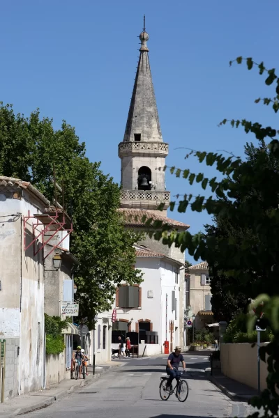 Sur-les-traces-de-Frederic-Mistral_714398