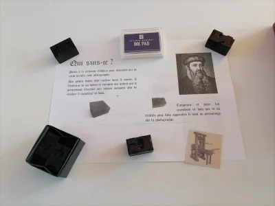Sur-les-traces-de-Gutenberg-a-partir-de-5-ans-8211-23-10-2025-8211-Le-Malesherbois_3132892